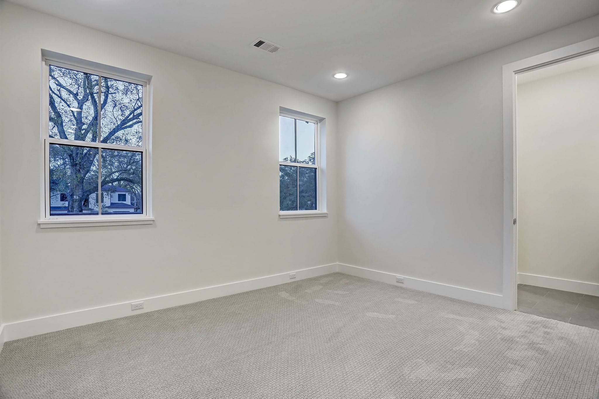 Alba Road - On Point Custom Homes