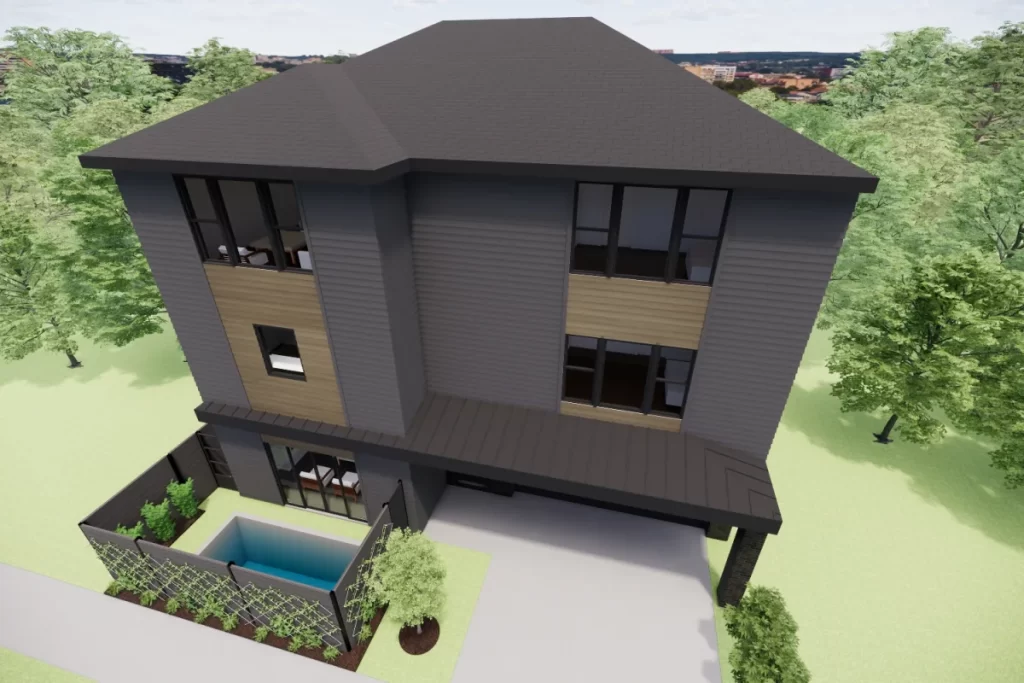 5810Feagan_front-high-pool_08-22-22_nsms6w