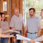 How to Avoid Contractor Scams After a Hurricane: Essential Tips from a Custom Home Builder