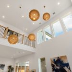 Custom Home Lighting Series – Part 2