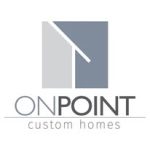 @onpointcustomhomes