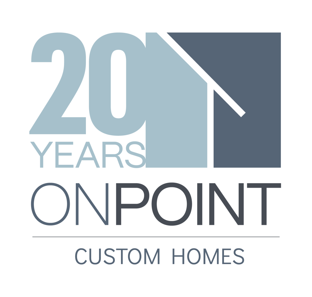 20 Tips for 20 Years: Insights from Two Decades of Building Dream Homes