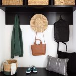 Home Design Features That Simplify Family Routines