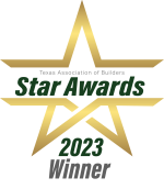 2023 Star Awards_Winner